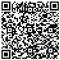 QR Code for bitcoin:bitcoin:bitcoin:bitcoin:bitcoin:bitcoin:bitcoin:bitcoin:litecoin:LXf5JRHW4Y4niPYiPKx1aR2QLt4o7bSUGf