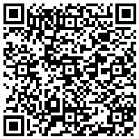 QR Code for bitcoin:bitcoin:bitcoin:bitcoin:bitcoin:bitcoin:bitcoin:bitcoin:litecoin:LXf5jpEcj6Pg4dEXLMKMt3HvE4hEXdQUwD