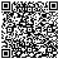 QR Code for bitcoin:bitcoin:bitcoin:bitcoin:bitcoin:bitcoin:bitcoin:bitcoin:litecoin:LXfBYcTYERz1NA6WQYfdoo8dD3pJs2PufJ
