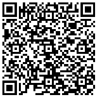 QR Code for bitcoin:bitcoin:bitcoin:bitcoin:bitcoin:bitcoin:bitcoin:bitcoin:litecoin:LXfCMsFFyMxFQjvxsw5NL7mMdwDHXS987s