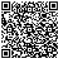 QR Code for bitcoin:bitcoin:bitcoin:bitcoin:bitcoin:bitcoin:bitcoin:bitcoin:litecoin:LXfGLV7yPbgr1eghPrAxT511uwKQhKykjS
