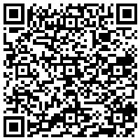 QR Code for bitcoin:bitcoin:bitcoin:bitcoin:bitcoin:bitcoin:bitcoin:bitcoin:litecoin:LXfLXfcRspZCL8L4KnqVEQX4ZEoxHgvFZP