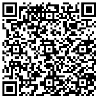 QR Code for bitcoin:bitcoin:bitcoin:bitcoin:bitcoin:bitcoin:bitcoin:bitcoin:litecoin:LXfP3t7E4jTHLZpd1R5pMyRu755cPtgfot