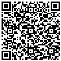 QR Code for bitcoin:bitcoin:bitcoin:bitcoin:bitcoin:bitcoin:bitcoin:bitcoin:litecoin:LXfQdcKPMi6mmuWY9eo7AyFDdpobWZZR96