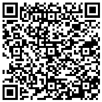 QR Code for bitcoin:bitcoin:bitcoin:bitcoin:bitcoin:bitcoin:bitcoin:bitcoin:litecoin:LXfSPURmE6BthRUwvRnYExRTMATYTFjAwj