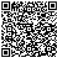 QR Code for bitcoin:bitcoin:bitcoin:bitcoin:bitcoin:bitcoin:bitcoin:bitcoin:litecoin:LXfTLJEXPSR2kyTBN7FPjXdTckJuC7TjY9
