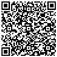 QR Code for bitcoin:bitcoin:bitcoin:bitcoin:bitcoin:bitcoin:bitcoin:bitcoin:litecoin:LXfXBRHfUGN1H71koJkJDF2XzPLm47ppno