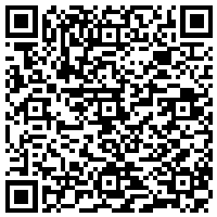 QR Code for bitcoin:bitcoin:bitcoin:bitcoin:bitcoin:bitcoin:bitcoin:bitcoin:litecoin:LXfhvanrgYisvbBbWvNsrsALhhjqF2baPk