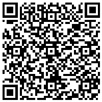 QR Code for bitcoin:bitcoin:bitcoin:bitcoin:bitcoin:bitcoin:bitcoin:bitcoin:litecoin:LXfhzwM9YurQT2vVTLXatgHk2f2ofCP1fh