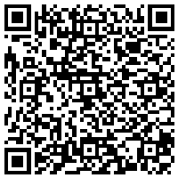 QR Code for bitcoin:bitcoin:bitcoin:bitcoin:bitcoin:bitcoin:bitcoin:bitcoin:litecoin:LXfsmHcQAxNgR7DL1GsinMUzWX577YYg2e