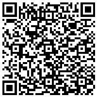 QR Code for bitcoin:bitcoin:bitcoin:bitcoin:bitcoin:bitcoin:bitcoin:bitcoin:litecoin:LXfspRoc6nQHrKXVXHVFGfg2dTHhtba9ST