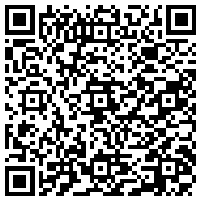 QR Code for bitcoin:bitcoin:bitcoin:bitcoin:bitcoin:bitcoin:bitcoin:bitcoin:litecoin:LXfxRd1Edzcf4dPZKZ9o7E7SKdXanzhN1c
