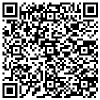QR Code for bitcoin:bitcoin:bitcoin:bitcoin:bitcoin:bitcoin:bitcoin:bitcoin:litecoin:LXg5c5e23rS7DLEYUpNPyBXfHi6p87dxBT
