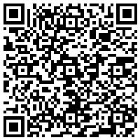 QR Code for bitcoin:bitcoin:bitcoin:bitcoin:bitcoin:bitcoin:bitcoin:bitcoin:litecoin:LXhUzk2TRgXZckbNWhtgykvrJ1ATpVEexF