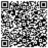QR Code for bitcoin:bitcoin:bitcoin:bitcoin:bitcoin:bitcoin:bitcoin:bitcoin:litecoin:LXhfYP8NsrcUndCuj99temzXfXZhM89SpG