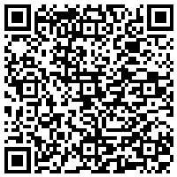 QR Code for bitcoin:bitcoin:bitcoin:bitcoin:bitcoin:bitcoin:bitcoin:bitcoin:litecoin:LXhtXFWJSzPC1FAeesd6ZkutYBmWBz7vxV