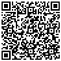 QR Code for bitcoin:bitcoin:bitcoin:bitcoin:bitcoin:bitcoin:bitcoin:bitcoin:litecoin:LXi5We4eXYW1TF2Az5bcbvBwYiF1vU4rhU