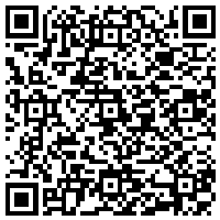 QR Code for bitcoin:bitcoin:bitcoin:bitcoin:bitcoin:bitcoin:bitcoin:bitcoin:litecoin:LXi5Y7nihk3iu4Dg8FDKxFDRhPCkf5mdmB