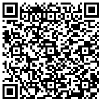 QR Code for bitcoin:bitcoin:bitcoin:bitcoin:bitcoin:bitcoin:bitcoin:bitcoin:litecoin:LXiENHDvELP7LrnLCSHgfuAFyUAwUvuV9V