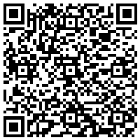 QR Code for bitcoin:bitcoin:bitcoin:bitcoin:bitcoin:bitcoin:bitcoin:bitcoin:litecoin:LXiPEFR2kPyxfqi4LwDYFr67T7fNTbCXLy