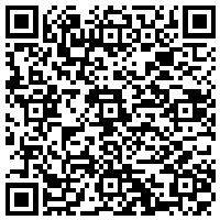 QR Code for bitcoin:bitcoin:bitcoin:bitcoin:bitcoin:bitcoin:bitcoin:bitcoin:litecoin:LXibUWNfFB2ikRc4BaADkScBpNamn9MCih