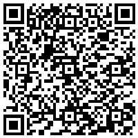 QR Code for bitcoin:bitcoin:bitcoin:bitcoin:bitcoin:bitcoin:bitcoin:bitcoin:litecoin:LXimeyCwkSZxwt8CewPGPyewP8Yee3FqkV