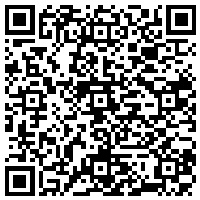 QR Code for bitcoin:bitcoin:bitcoin:bitcoin:bitcoin:bitcoin:bitcoin:bitcoin:litecoin:LXjTSvb1AzEWSBvJnuY4EhFW6ch6KQZ2Li