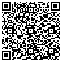QR Code for bitcoin:bitcoin:bitcoin:bitcoin:bitcoin:bitcoin:bitcoin:bitcoin:litecoin:LXjbsFuwZsr6PPaEgx4FPo7BHCBnqdrZ24