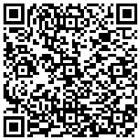 QR Code for bitcoin:bitcoin:bitcoin:bitcoin:bitcoin:bitcoin:bitcoin:bitcoin:litecoin:LXji1QeSQLfDQVgWGZZSFyuSqi1idBg84M