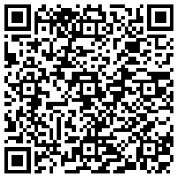 QR Code for bitcoin:bitcoin:bitcoin:bitcoin:bitcoin:bitcoin:bitcoin:bitcoin:litecoin:LXjutm5GSoHNeg2BMpXAyjGGs86VCBVMtN