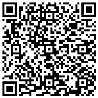 QR Code for bitcoin:bitcoin:bitcoin:bitcoin:bitcoin:bitcoin:bitcoin:bitcoin:litecoin:LXk2fDytRXxFrJTMdGhK8wffruDSd4QUAA