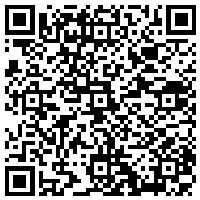 QR Code for bitcoin:bitcoin:bitcoin:bitcoin:bitcoin:bitcoin:bitcoin:bitcoin:litecoin:LXk3ePdtkEdGht4eaYvScTFENMw8bWxapE