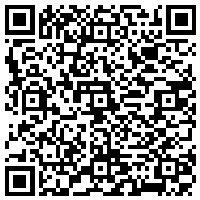QR Code for bitcoin:bitcoin:bitcoin:bitcoin:bitcoin:bitcoin:bitcoin:bitcoin:litecoin:LXk6KDf2Db8AttaQg7qUAne2PakwpRG3B5
