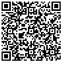 QR Code for bitcoin:bitcoin:bitcoin:bitcoin:bitcoin:bitcoin:bitcoin:bitcoin:litecoin:LXkENCSF5uvvaFVjezKHiNP2vxhFNqhhCZ