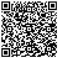 QR Code for bitcoin:bitcoin:bitcoin:bitcoin:bitcoin:bitcoin:bitcoin:bitcoin:litecoin:LXkPEaSho7iNtAiAr9a5mQzo2jtRA7ZNb2
