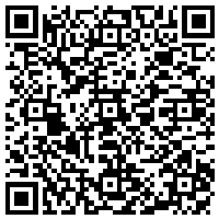 QR Code for bitcoin:bitcoin:bitcoin:bitcoin:bitcoin:bitcoin:bitcoin:bitcoin:litecoin:LXkea1wN9yiNfyX9VT16NGALpByTWhtDyb