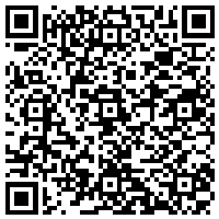QR Code for bitcoin:bitcoin:bitcoin:bitcoin:bitcoin:bitcoin:bitcoin:bitcoin:litecoin:LXkjtUQFXo7tHwaXDm4dWHwZng8pSsbwui