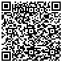 QR Code for bitcoin:bitcoin:bitcoin:bitcoin:bitcoin:bitcoin:bitcoin:bitcoin:litecoin:LXkxJvK2VDMPjWNu7KwAx3DTsRb8aFoNko
