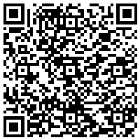 QR Code for bitcoin:bitcoin:bitcoin:bitcoin:bitcoin:bitcoin:bitcoin:bitcoin:litecoin:LXm45vMeC7vS2c7dqUJfFsLtYFnZAzpfpN