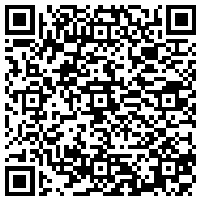 QR Code for bitcoin:bitcoin:bitcoin:bitcoin:bitcoin:bitcoin:bitcoin:bitcoin:litecoin:LXm6DTpXupL1LgbAFi5NsjV2mnU2FLtymM