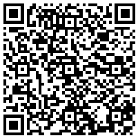 QR Code for bitcoin:bitcoin:bitcoin:bitcoin:bitcoin:bitcoin:bitcoin:bitcoin:litecoin:LXmNeXEdAnPqpFpcCCH9x4STZXEZkeToGN