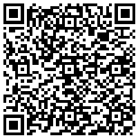 QR Code for bitcoin:bitcoin:bitcoin:bitcoin:bitcoin:bitcoin:bitcoin:bitcoin:litecoin:LXmWodBntwm7AxjdvxEVGSbBea6f4dsWZJ