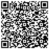 QR Code for bitcoin:bitcoin:bitcoin:bitcoin:bitcoin:bitcoin:bitcoin:bitcoin:litecoin:LXmbibrT32g2pg3fLBKiKuWSeJLmgZ5QJL