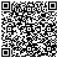QR Code for bitcoin:bitcoin:bitcoin:bitcoin:bitcoin:bitcoin:bitcoin:bitcoin:litecoin:LXmiayfsP46pRj2efjFhPvP6DXkAzU4EJs