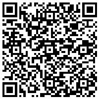 QR Code for bitcoin:bitcoin:bitcoin:bitcoin:bitcoin:bitcoin:bitcoin:bitcoin:litecoin:LXmnPZJZTtG7zGMT64TMbPgUkFtnHTVBBE