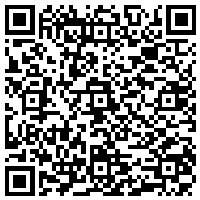 QR Code for bitcoin:bitcoin:bitcoin:bitcoin:bitcoin:bitcoin:bitcoin:bitcoin:litecoin:LXmoKuooBidwaAeHjZu5fPyh4bgGmViJaY