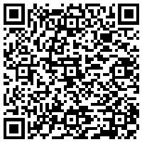 QR Code for bitcoin:bitcoin:bitcoin:bitcoin:bitcoin:bitcoin:bitcoin:bitcoin:litecoin:LXnBzaHbPQ3fZWR1Yca3CTGzTurfqXd3LS