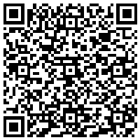 QR Code for bitcoin:bitcoin:bitcoin:bitcoin:bitcoin:bitcoin:bitcoin:bitcoin:litecoin:LXnbbd6Mht4bPRdpPvhTocwYtbBonewt2u