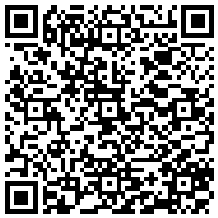 QR Code for bitcoin:bitcoin:bitcoin:bitcoin:bitcoin:bitcoin:bitcoin:bitcoin:litecoin:LXnoyvAPGYo7yAkoR7Ark3RLAGreYkwKcE