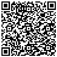 QR Code for bitcoin:bitcoin:bitcoin:bitcoin:bitcoin:bitcoin:bitcoin:bitcoin:litecoin:LXo7EngWYdDnLcx3vZU5mFFC5xjzuy3duF